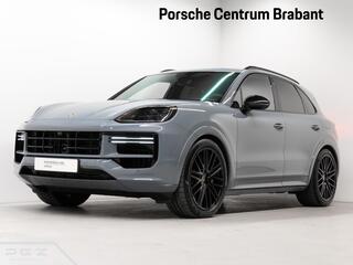 porsche-cayenne-turbo-e-hybrid