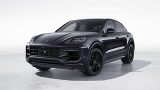 porsche-cayenne-e-hybrid-coupé