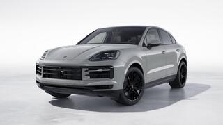 porsche-cayenne-e-hybrid-coupé