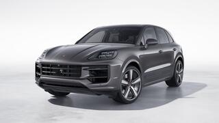porsche-cayenne-e-hybrid