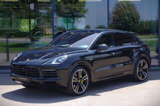 porsche-cayenne-coupé-3.0-e-hybrid-