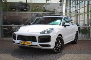 porsche-cayenne-3.0-e-hybrid--spor