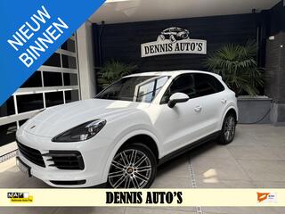 porsche-cayenne-3.0-v6-panoramadak-