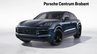 porsche-cayenne-e-hybrid-coupé
