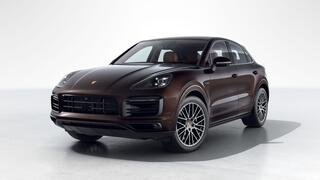 porsche-cayenne-e-hybrid-coupé-plat