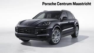 porsche-cayenne-e-hybrid