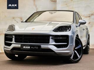 porsche-cayenne-coupé-3.0-e-hybrid,