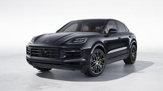 porsche-cayenne-e-hybrid-coupé