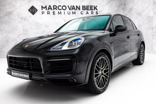porsche-cayenne-3.0-e-hybrid--pano