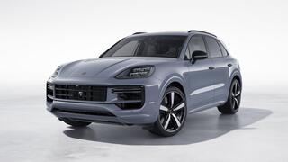 porsche-cayenne-turbo-e-hybrid