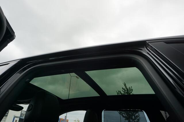 Porsche CAYENNE 3.0 S E-Hybrid Platinum Edition 1e Eigenaar | Dealer onderhouden