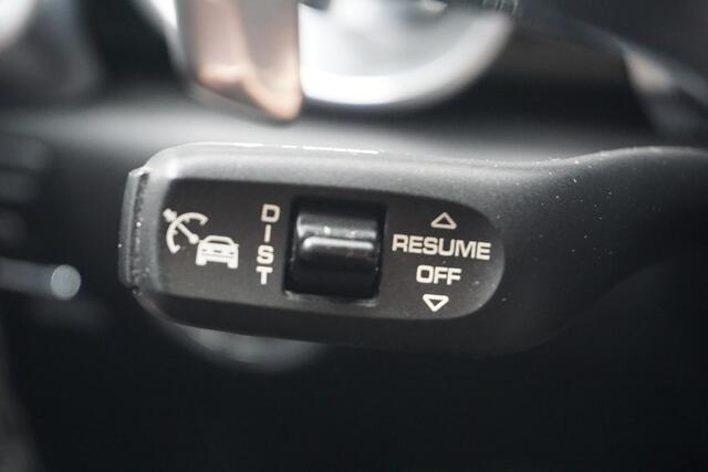 Porsche CAYENNE 3.0 S E-Hybrid Platinum Edition 1e Eigenaar | Dealer onderhouden