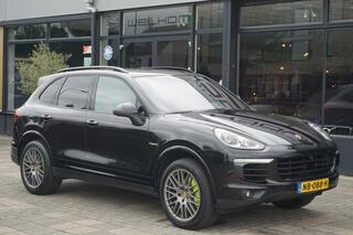 porsche-cayenne-3.0-s-e-hybrid-plat