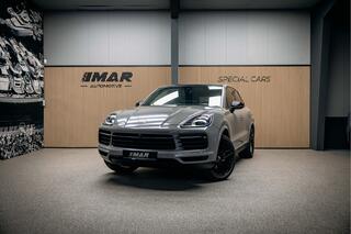 porsche-cayenne-3.0-e-hybrid-goed-u