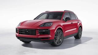 porsche-cayenne-s-e-hybrid
