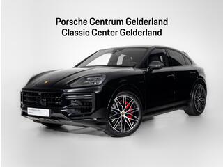 porsche-cayenne-turbo-e-hybrid-coup