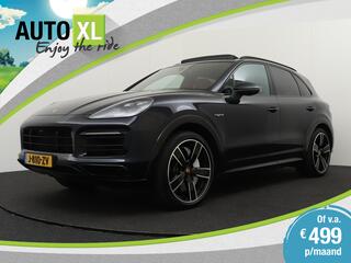porsche-cayenne-3.0-e-hybrid-pano-d