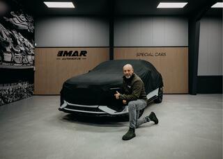 porsche-cayenne-3.0-goed-uitgevoerd