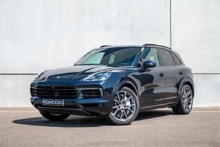 porsche-cayenne-2.9-s-pdls+--lucht
