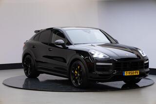 porsche-cayenne-coupé-4.0-turbo-gt-