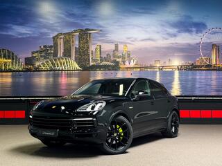 porsche-cayenne-coupé-3.0-e-hybrid-