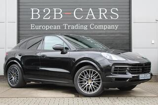porsche-cayenne-coupé-3.0-e-hybrid-