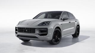 porsche-cayenne-e-hybrid-coupé