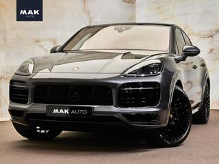 porsche-cayenne-coupé-3.0-e-hybrid,