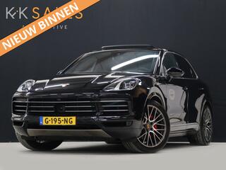 porsche-cayenne-3.0-e-hybrid-[sport