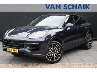 porsche-cayenne-coupé-3.0-e-hybrid-