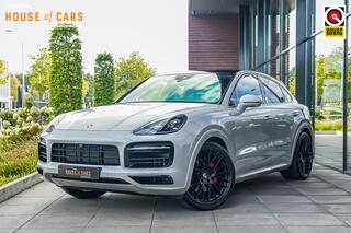 porsche-cayenne-coupé-e-hybrid-3.0-