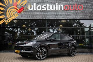 porsche-cayenne-3.0-e-hybrid-platin