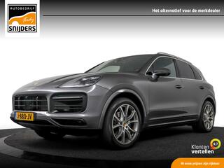 porsche-cayenne-3.0-e-hybrid,-orig.