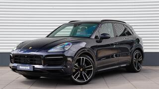 porsche-cayenne-3.0-e-hybrid-platin