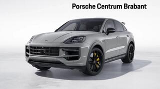 porsche-cayenne-coupé-turbo-e-hybri