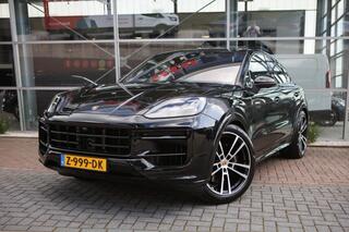 porsche-cayenne-3.0-e-hybrid--burm