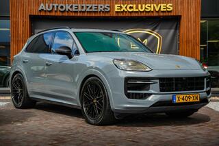 porsche-cayenne-3.0-e-hybrid-panoda