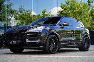 porsche-cayenne-4.0-turbo-panoramad