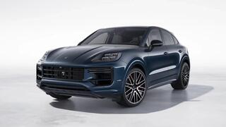 porsche-cayenne-turbo-e-hybrid-coup