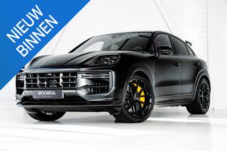 porsche-cayenne-coupé-4.0-turbo-gt-