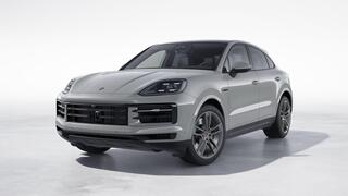 porsche-cayenne-coupé-e-hybrid