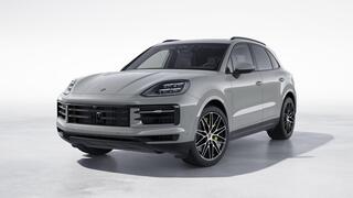 porsche-cayenne-e-hybrid
