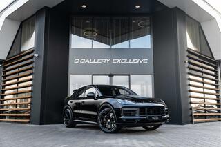 porsche-cayenne-coupé-4.0-turbo-gt-