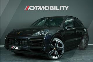 porsche-cayenne-3.0-e-hybrid--spor