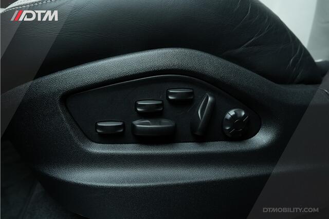 Porsche CAYENNE Coupé 3.0 E-Hybrid Sportdesign | Chrono | Sportstoelen