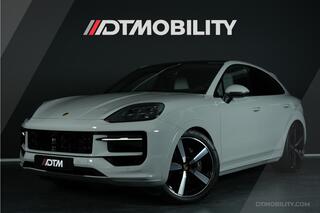 porsche-cayenne-coupé-3.0-e-hybrid-