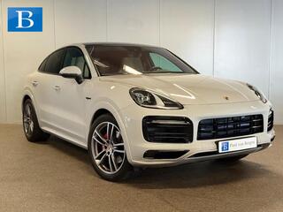 porsche-cayenne-coupé-3.0-e-hybrid-