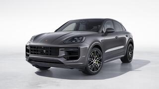 porsche-cayenne-coupé-e-hybrid