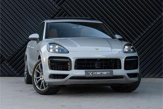porsche-cayenne-3.0-e-hybrid-sport-
