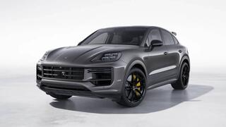 porsche-cayenne-turbo-e-hybrid-coup